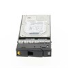 871644-001 Жесткий диск HP 2TB SAS 6G 7.2K LFF HDD for 3PAR 7000 871644-001 - фото 85510