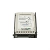 P40506-B21 Жесткий диск HP 960GB SAS 12G RI SFF BC SSD for G10+/G11 P40506-B21 - фото 85568