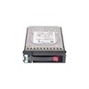 507616-B21 жесткий диск HP 2tb 6g SAS 7 200 об. 507616-B21 - фото 85610