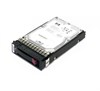 695507-001 Накопитель HP 1TB 6G SAS 7.2K LFF DP MDL HDD для серверов ProLiant 695507-001 - фото 85680