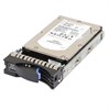 40K1044 Жесткий диск IBM Lenovo 146.8GB 15000RPM SAS Simple-swap 3.5" 40K1044 - фото 85682