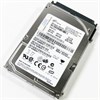 26K5834 Жесткий диск IBM Lenovo 73.4GB 10000RPM Ultra-320 SCSI Hot-swap 2.5" 26K5834 - фото 85751