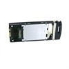 X246B Жесткий диск 72GB LVD SCSI 7.2K HDD for NetApp C1200/C2100 Disk Shelf X246B - фото 85814