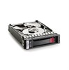 516828-B21 Жесткий диск HP 600GB 15K 3.5'' SAS 6Gb/s 516828-B21 - фото 85819