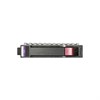 375874-022 Жесткий диск HP 1-TB 7.2K 3.5 дюйма с интерфейсом SAS 3G DP для серверных систем 375874-022 - фото 85825