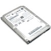 MHW2080BH Жесткий диск FUJITSU 80GB 5.4K 2.5'' SATA MHW2080BH - фото 85915