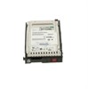 P20757-001 Жесткий диск HP 6.4TB NVMe SFF SSD For G9-G10 Servers P20757-001 - фото 85917