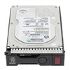 MB3000FCWDH Накопитель HP 3TB 6G SAS 7.2K rpm большого формата MB3000FCWDH - фото 85948