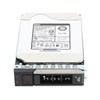 400-BEKN Жесткий диск 12TB 7.2K 3.5 SAS 12G 400-BEKN 400-BEKN - фото 86030
