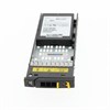 DDYE3840S5XNNMRI Жесткий диск HP 3.84TB SAS SSD for 3PAR 8000 DDYE3840S5XNNMRI - фото 86056