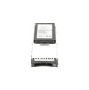 02YC039 Жесткий диск IBM 3.84TB 12 Gb SAS 2.5 Inch Flash Drive 02YC039 - фото 86080