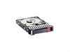 574755-B21 Жесткий диск HP 2TB 7.2K 3.5'' SATA 3Gb/s 574755-B21 - фото 86087