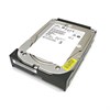 MAW3147NC Жесткий диск FUJITSU 146GB 10K 3.5'' Ultra-320 SCSI MAW3147NC - фото 86124