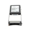 01EJ594 Жесткий диск IBM SFF 1.92 TB read intensive SSD 01EJ594 - фото 86126