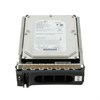 ST3400620NS Жесткий диск 400GB 7.5K SATA 3.5 ST3400620NS ST3400620NS - фото 86144