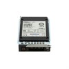 400-BKGW Жесткий диск 1.92TB SSD 2.5 NVMe PCI-e RI PM1733 400-BKGW - фото 86153