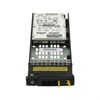 HCBRE0450GBAS10K Жесткий диск HP 450GB SAS 6G 10K SFF HDD for 3PAR 7000 HCBRE0450GBAS10K - фото 86175