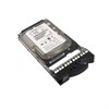 26K5246 Жесткий диск LENOVO (IBM) 146GB 15K 3.5'' Ultra-320 SCSI 26K5246 - фото 86208