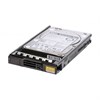 HFJ8D Жесткий диск Dell 1.2TB 10K 2.5 SAS 6G EQL HFJ8D - фото 86228