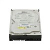 WD2500YS Жесткий диск 250GB 7.2K 3.5 SATA 3GWD2500YS WD2500YS - фото 86268