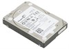 ST600MM0088/R95FV Жесткий диск Seagate SAS 600Gb 2.5" Enterprise Performance ST600MM0088 - фото 86336