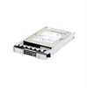 0959R4 Жесткий диск Dell EQS 300-GB 6G 15K 3.5 SAS 0959R4 - фото 86341
