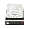 HUS724030ALS640 Жесткий диск 3TB 7.2K 3.5 SAS 6G HUS724030ALS640 HUS724030ALS640 - фото 86345