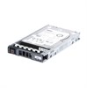 4XB7A38093 Жесткий диск Lenovo ThinkSystem DE 7.6TB 1DWD 2.5" NVME 2U24 4XB7A38093 - фото 86399