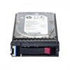 480941-001 Накопитель HP 750Gb (U300/7200) для массива хранения MSA2 с интерфейсом SATAII 480941-001 - фото 86403