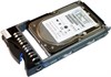 46C8831 Жесткий диск IBM Lenovo 146.4GB 15000RPM Fibre Channel 4Gbps E-DDM (FC 5414) 46C8831 - фото 86423