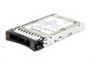 9TE066-039 Жесткий диск IBM 300GB SFF 10K 6G SAS HDD 9TE066-039 - фото 86458