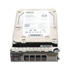 W347K Жесткий диск 600GB 15K 3.5 SAS 6G ST3600057SS W347K - фото 86484