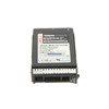 02JG480 Жесткий диск ThinkSystem 2.5" PM1643a 3.84TB Capacity SAS 12Gb Hot Swap SSD 02JG480 - фото 86486
