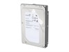 9JX248-046 Накопитель Seagate емкостью 2TB со скоростью вращения 7.2K интерфейс SAS 6Gb/s формат 3.5-inch 9JX248-046 - фото 86516