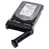 400-24985 Жесткий диск Dell 1TB 7.2K 6Gb/s SAS 3.5 для PowerEdge Powervault 400-24985 - фото 86537