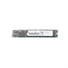 THNSN5256GPU7 Жесткий диск HP 256GB PCI-e M.2 2280 NVMe SSD THNSN5256GPU7 - фото 86543