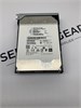 01LJ042 ЖЕСТКИЙ ДИСК IBM 01LJ042 - 10 TB 7.2 K Near-Line SAS hard disk drive 01LJ042 - фото 86594