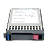 539557-010 Твердотельный накопитель HP SFF 120GB SATA SSD 539557-010 - фото 86645