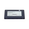 MTFDDAK480TCB Жесткий диск 480GB SSD 2.5 SATA 6G MTFDDAK480TCB MTFDDAK480TCB - фото 86681