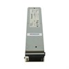 01EK169 Жесткий диск 18TB flash module large microlatency 01EK169 - фото 86682