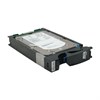 V3-VS15-600UE Жесткий диск EMC 600 GB SAS 6G LFF 15K for EMC VNXe 3300 V3-VS15-600UE - фото 86689