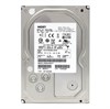 0B26311 Жесткий диск Hitachi 3TB 6G 7.2K SAS 3.5 0B26311 - фото 86706