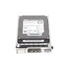 LB406M Жесткий диск 400GB SSD 2.5 SAS 6G EQL LB406M LB406M - фото 86709