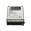 01PE351 Жесткий диск ThinkSystem 2.5in SS530 800GB Performance SAS 12Gb Hot Swap SSD 01PE351 - фото 86744