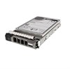 091K8T Жесткий диск Dell 3-TB 6G 7.2K 3.5 SAS w/F238F 091K8T - фото 86767