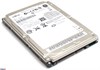 MHZ2320BH Жесткий диск Fujitsu Hornet M160 320GB, SATA MHZ2320BH - фото 86829