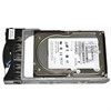45W8286 Жесткий диск IBM Lenovo 2TB 7200RPM SAS 6Gbps LFF 3.5" with Tray 45W8286 - фото 86879