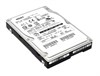 0B26013 Жесткий диск SAS2.5" 600GB 10000RPM 64MB C10K900 0B26013 HGST 0B26013 - фото 86897