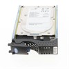 005048633 Жесткий диск EMC 300gb 10k 3.5in 2Gb FC HDD for CX Shipping 5048633 - фото 86899