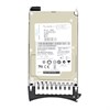 49Y7416 Накопитель SAS 2.5 дюйма IBM 600GB 10000 об/мин 6G для V7000 49Y7416 - фото 86904
